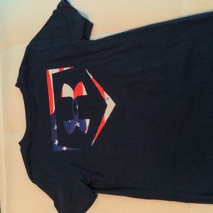 Under Armour Shirt
